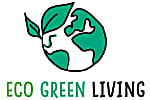 Eco Green Living